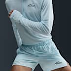 Nike Challenger Flash Men's Dri-FIT 12.5cm (approx.) Brief-Lined Running Shorts