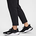 Nike Primary Fleece Men's Dri-FIT UV Tapered Performance Pants