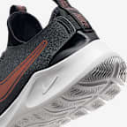 Nike Flex Runner 3 SE Older Kids' Shoes