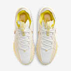 Nike G.T. Cut 3 'Jordan Poole' EP Basketball Shoes