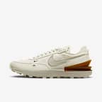 Nike Waffle One SE Men's Shoes