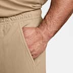 Nike Unlimited Men's Dri-FIT 7" Unlined Versatile Shorts