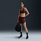 Dark Team Red/Armory Navy/ดำ