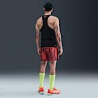 Nike Fast Men's Dri-FIT Running Singlet