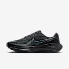 Black/Dark Smoke Grey/Iron Grey/White