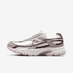 Summit White/Cave Stone/College Grey/Platinum Violet