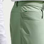 Nike Velocity - Pantaloni da golf a 5 tasche, da uomo