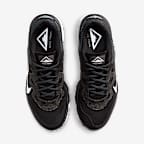 Nike Juniper Trail Men's Trail-Running Shoes