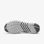Nike Free Run 5.0 女款路跑鞋