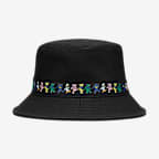Nike "Grateful Duck" Men's Bucket Hat