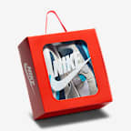 Nike Max 90 Baby Crib Booties