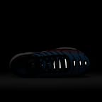 Nike Air Max Plus Women's Shoes