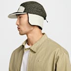 Nike Fly Unstructured Outdoor Cap
