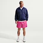 Pinksicle/Game Royal