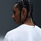 Nike Sportswear Air Max 90 T-skjorte til herre