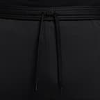 Nike Strike Men's Therma-FIT Football Pants