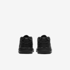 Nike Force 1 LE Baby/Toddler Shoe