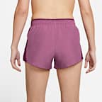 Nike 10K Women's 2-in-1 Running Shorts