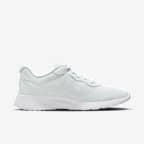 Nike Tanjun EasyOn Men's Shoes