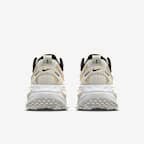 Nike Vomero 18 By You Sabatilles personalitzables de running de carretera - Home