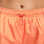 Nike Air Women's Running Shorts