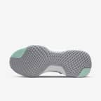 Nike Invincible 2 女款路跑鞋