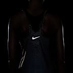 Nike Run Division Women's Engineered Running Tank