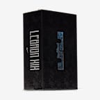 Calzado para niños talla pequeña LeBron 19