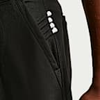 Nike Par Men's Dri-FIT Golf Shorts