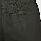 Nike Sportswear Club Men's Trousers