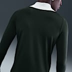 Chelsea FC Strike Men's Nike Dri-FIT Soccer Drill Top