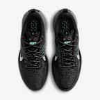 Nike Lunar Roam Premium Men's Shoes