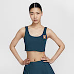Nike Sportswear x Yoon Women's Light-Support Lightly Lined Sports Bra