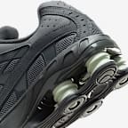 ナイキ ショックス ライド 2 シューズ