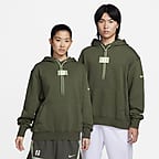 Cargo Khaki/Honeydew/Oil Green/Honeydew