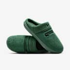 Nike Burrow Men's Slippers