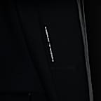 Nike Tech Men's Dri-FIT Shori Knit Jacket