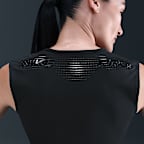 Nike Pro Women's Dri-FIT Tank Top