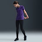 Nike Dri-FIT Women's T-Shirt