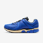 ハイパーロイヤル/ゲームロイヤル/ブラック/セイル