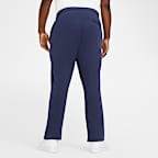 Pants para hombre Nike Sportswear Club Fleece