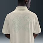 Nike SB Dri-FIT Jacquard Skate Jersey