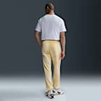 USMNT Standard Issue Men's Nike Dri-FIT Soccer Pants