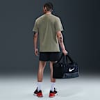 ナイキ メンズ マックス90 フィットネス Tシャツ