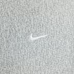 나이키 솔로 스우시 남성 플리스 크루