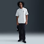 Nike ACG Men's T-Shirt