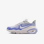 Platinum Tint/Light Thistle/White