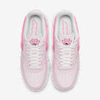 Nike Air Force 1 '07 LX Women's Shoes