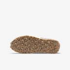 Nike DBreak-Type Men's Shoe