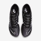 Nike Air Zoom Maxfly More Uptempo Athletics Sprinting Spikes